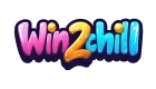 Logo win2chill.biz.pl